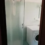 Bed & Breakfast Casa 21
