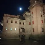Casa 21 *