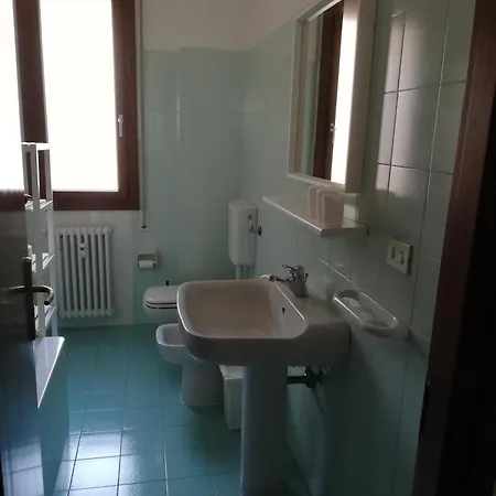 Casa 21 *